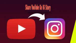 Sahre Youtube ke Ig