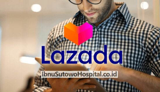 Tips Mendapatkan Komisi dari Lazada Affiliate