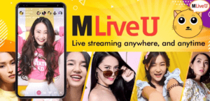 Mlive Mod Apk