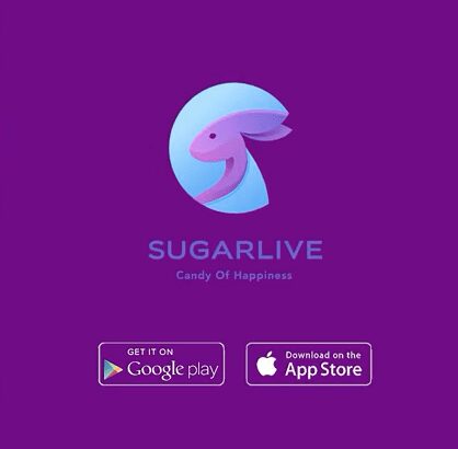 Sugar Live APK