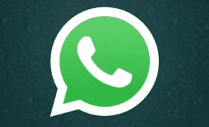 WhatsApp Mod