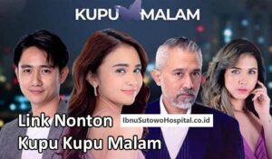 link nonton kupu kupu malam