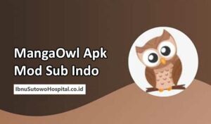 mangaowl apk