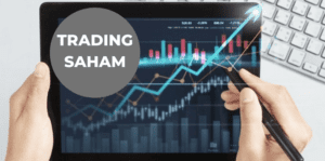 Apa itu Trading Saham