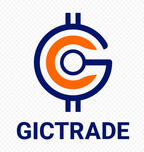 Aplikasi Gictrade