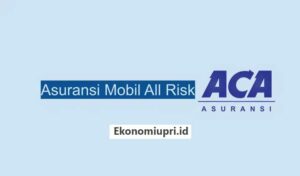 Asuransi Mobil ACA