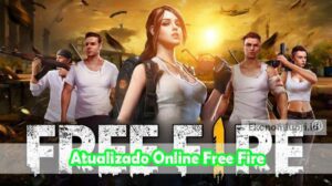 Atualizado-Online-Free-Fire