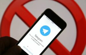 Cara Membuka Telegram yang Diblokir Teman