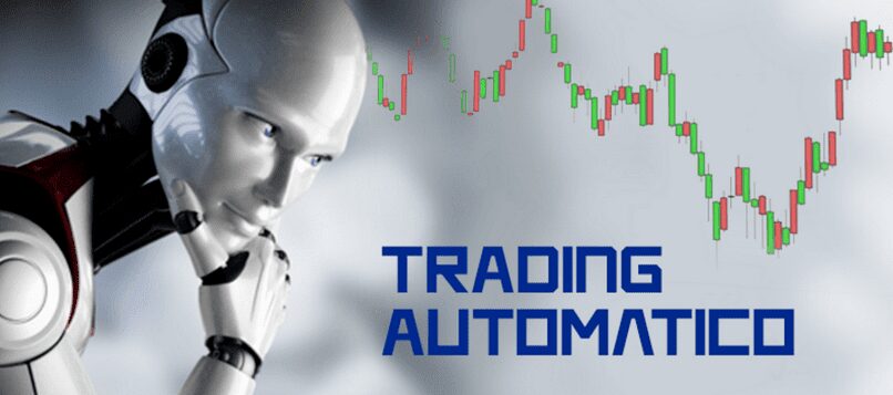 Cara Memilih Robot Forex Terbaik Gratis