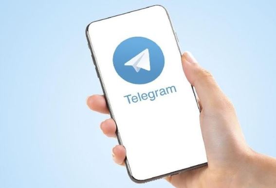 Cara Memulihkan Akun Telegram Jika Nomor Sudah Tidak Aktif