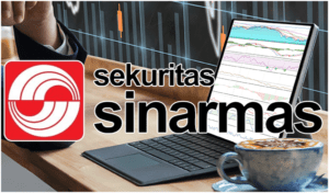 Daftar Sinarmas Sekuritas Online