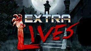 Extra-Life-Mod-Apk