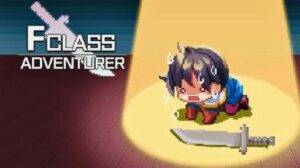 F-Class-Adventurer-Mod-Apk