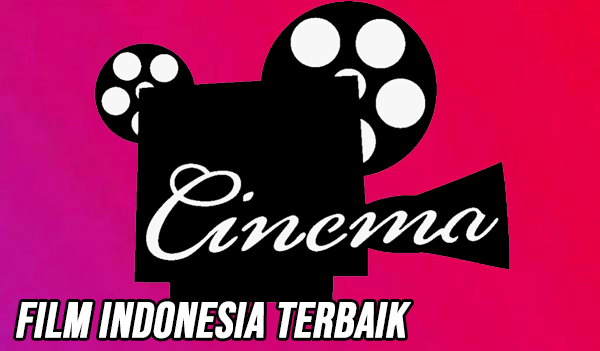 Film Indonesia Terbaik