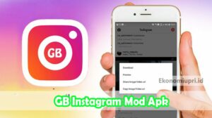 GB-Instagram-Mod-Apk