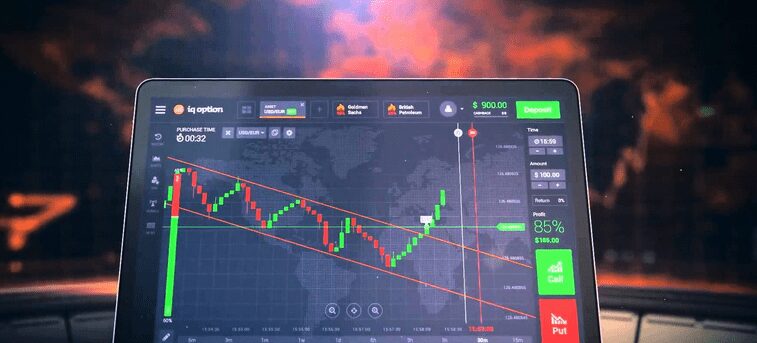 Kekurangan Dari Trading Forex Autopilot