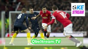 OkeStream-TV