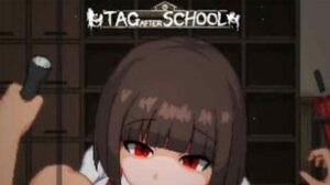 Tag-After-School-Apk