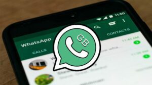 Update-GB-Whatsapp-Apk-13.50