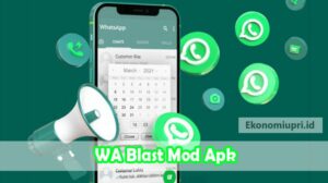 WA-Blast-Mod-Apk