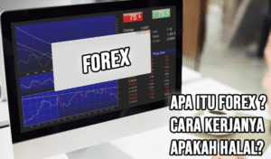 apa itu forex