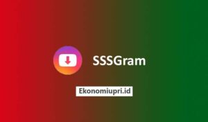 sssgram