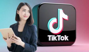 Cara Mendapatkan Uang Di Tiktok Tanpa Undang Teman