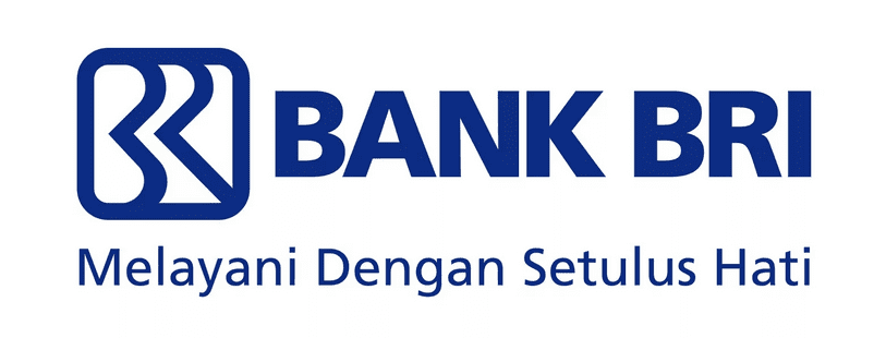 Sekilas Tentang Saham BRI