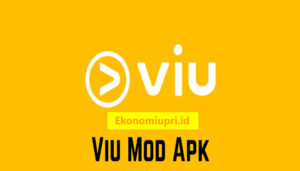 Viu Mod Apk