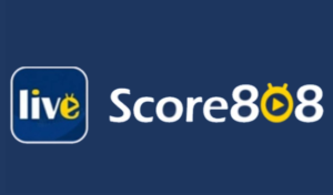 score888 live streaming