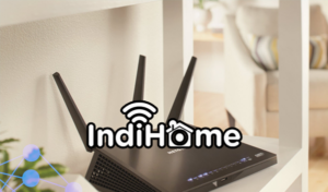 Cara Ganti Password Indihome Di Semua Modem