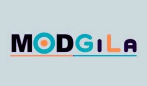 ModGila Apk