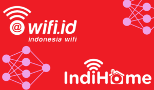 Perbedaan Wifi Id dan Indihome Secara Keseluruhan