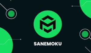 Sanemoku Apk Mod