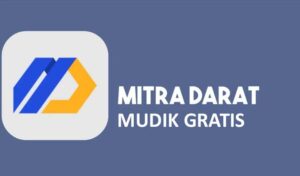 mitra darat apk