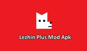 Lezhin Plus Mod Apk