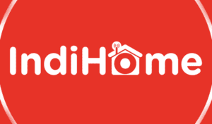 Cek Tagihan IndiHome online