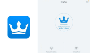 Deskripsi Kingroot APK