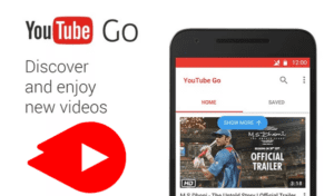 Download youtube go apk mod