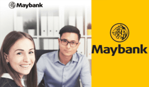 Pinjam Uang Online di KTA Maybank