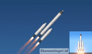 Spaceflight Simulator Mod Apk