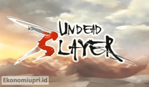 Undead Slayer Mod Apk