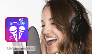 download Smule Mod APK