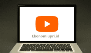 Aplikasi Download Video Youtube pc