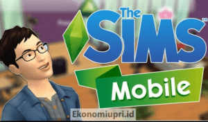 Download The Sims Mobile Mod Apk Unlimited Money