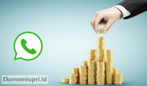 Link Grup WA Sharing Info Tabungan dan Investasi