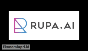 Rupa AI Gratis