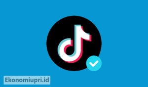 TikTok Blue Tick Injector Copy Paste APK