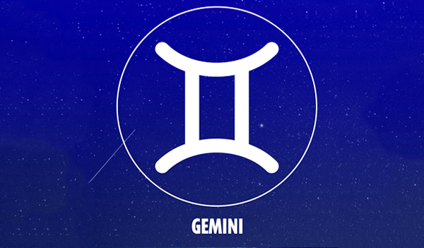 Pasangan Zodiak yang Cocok dengan Gemini