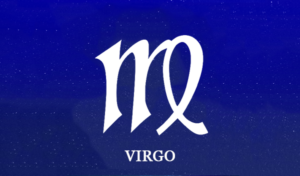 Zodiak Virgo yang Pekerja Keras